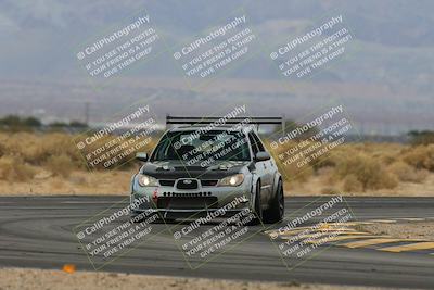 media/Jan-25-2025-SCCA SD (Sat) [[918ace9a21]]/2-Intermediate/Session 2 (Turn 16)/